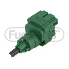 Brake Light Switch fits FORD GALAXY 2.8 1.9D 95 to 06 1070613 1108751