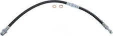 Brake Hydraulic Hose-OEF3 Autopart Intl 1474-18793