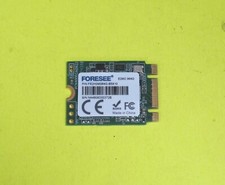 64GB M.2 SSD 2230  FORESEE FE2H0M064G-B5X10 E...