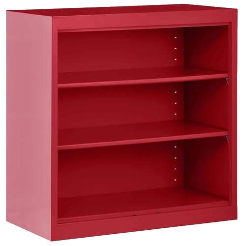 Tuyau PEX-a HeatLink Rouge 3/4 Pouce - 300 Pieds - Stabilisé UV - Neuf Sous Emballage