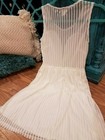 Foto 3 di 4