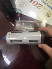 1PC New Festo LF/LFR-D-MAXI-A:ERS 646231 Free Shipping