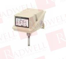 ASHCROFT LTSN4F00027XC40/100F / LTSN4F00027XC40100F (BRAND NEW)