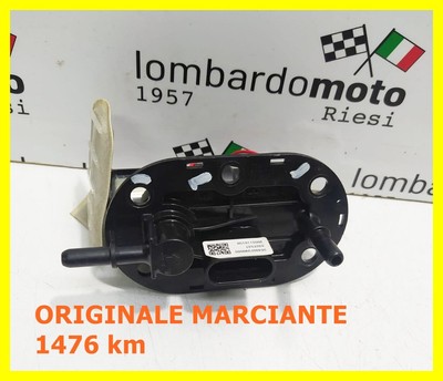 Pompe à Carburant Électrique Pour Benelli TNT 899 (2004 à 2011) - 12V - 5 Bar - Neuf