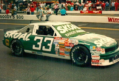 Trasferibili Per Modellini Nascar Decalcomanie Pneumatici