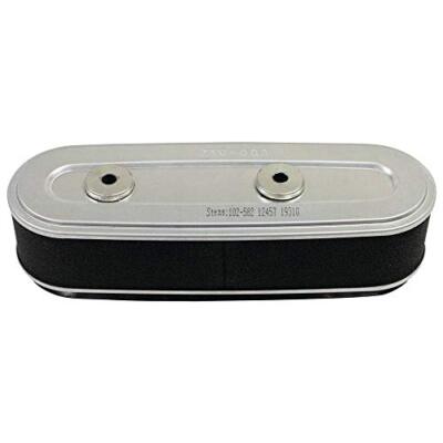 Mousse de filtre à air HONDA 17218-ZG9-800