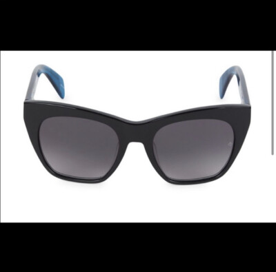 s-l400.jpg display picture 1