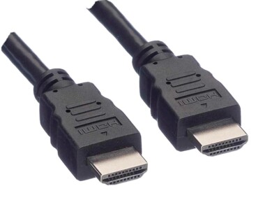 HDMI-Kabel