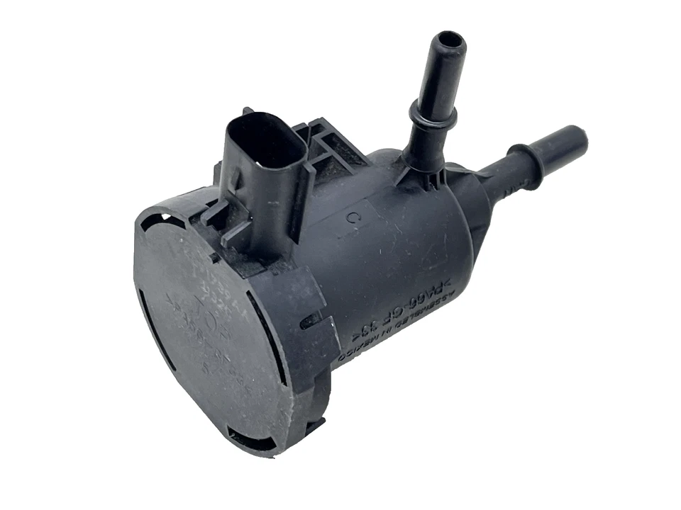 2011-2013 DODGE DURANGO RAM 1500 VAPOR CANISTER PURGE VALVE SOLENOID 4891739AA - Image 4 of 4