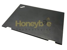 GENUINE LENOVO THINKPAD X1 YOGA 2ND GEN LCD BACK COVER 01HY962 01LV196 GRADE A
