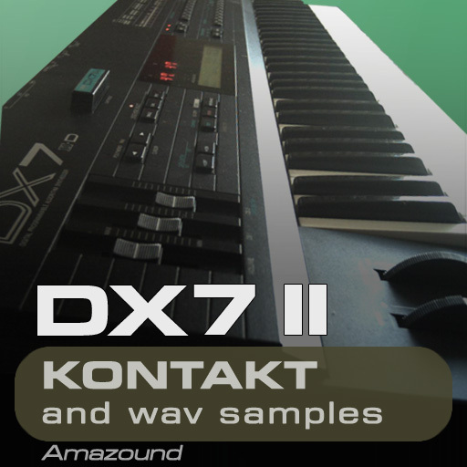 Sibelius free download full version