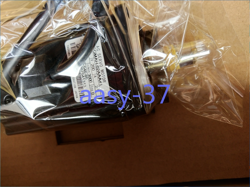 YASKAWA AC SERVOMOTOR SGMAH-02AAA41 SGMAH02AAA41 NEU KOSTENLOSER SCHNELLER VERSAND、/ - Bild 2 von 2