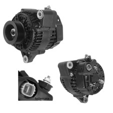 Alternatore per Honda Marine Fuoribordo BF200 BF225 102211-2750 31630-ZY3-003