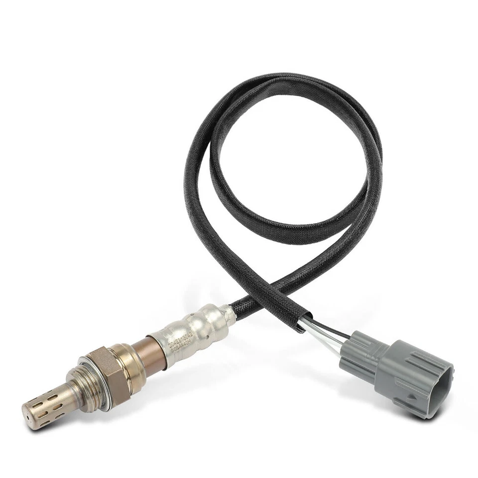 Juego de 2 sensores de oxígeno aguas arriba+aguas abajo para Mazda CX-9 2016-18 2,5 L L L4 turboalimentado Foto 3 de 4