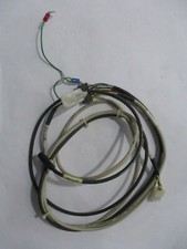HP INDIGO CA361-05081 POWER CABEL