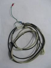 HP INDIGO CA361-05081 POWER CABEL