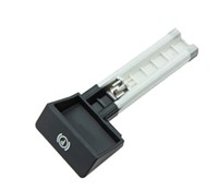 TPF Products Zugtaster Handbremshebel FüR VW Touareg 7L6711878F