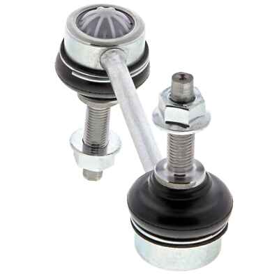Mevotech Rear Stabilizer Sway Bar Link 1PC For Ram ProMaster 1500 2500 3500
