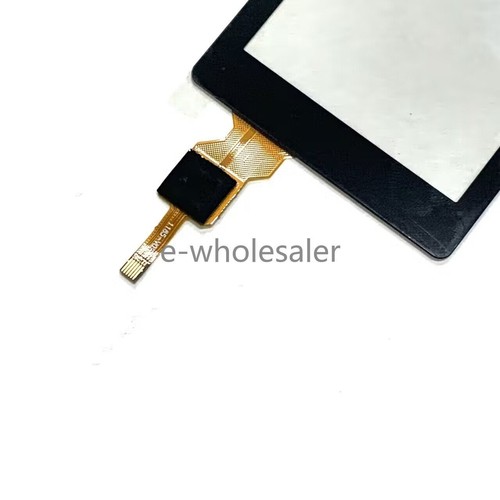 NUEVO Original PARA Sony AX53 AXP55 AX60 Pantalla LCD con Pieza de Reparación Táctil - Imagen 6 de 10