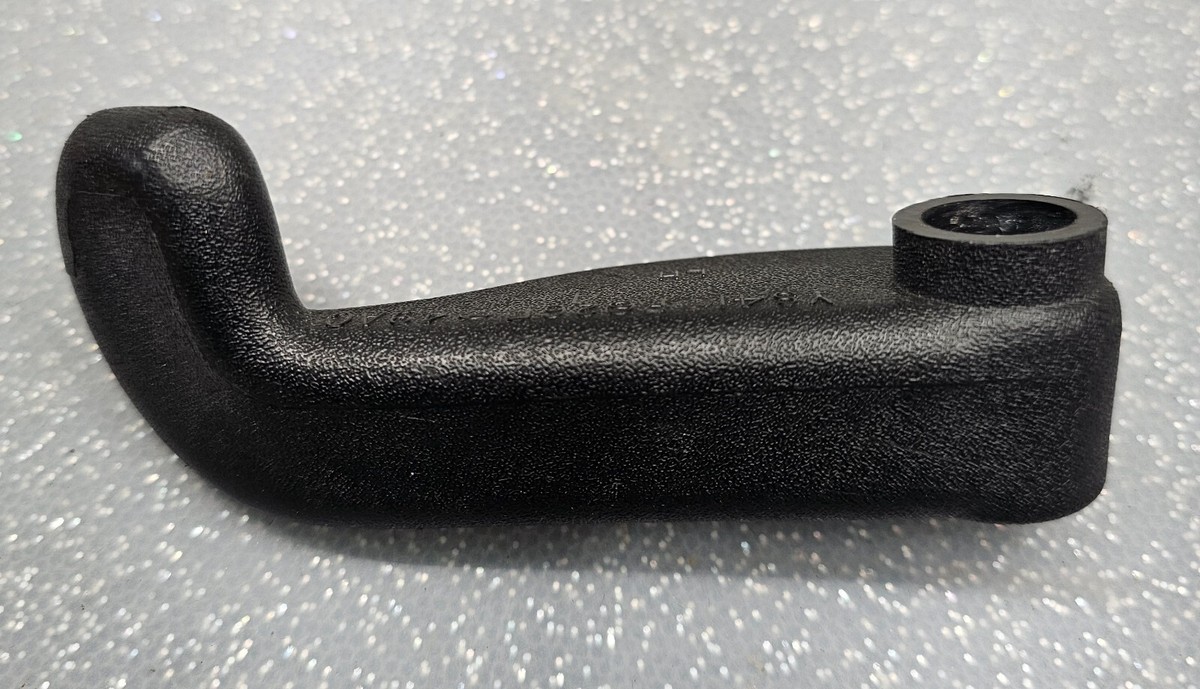2000-2007 Ford Focus ZX3 ZX5 SE Left Driver LH Seat Recline Tilt