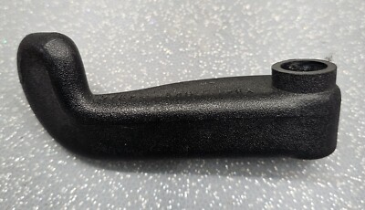 2000-2007 Ford Focus ZX3 ZX5 SE Left Driver LH Seat Recline Tilt