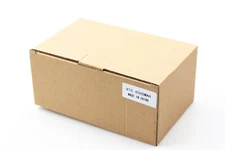 V10 SV12 Battery with Tools