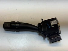 2003-2006 HYUNDAI SANTA FE HEADLIGHT TURN SIGNAL CONTROL SWITCH OEM