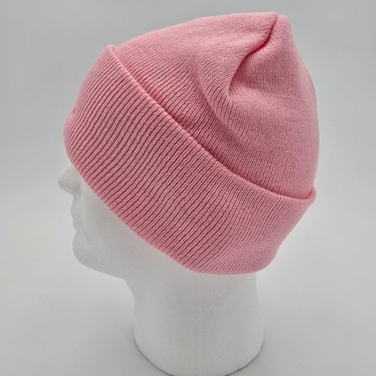 未使用品＊VAULTROOM KNIT HAT / BL 20025416-2.jpg