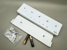 Remote Control For Toto Washlet Bidet Toilet Seat T1SW2491 OEM New Replacement