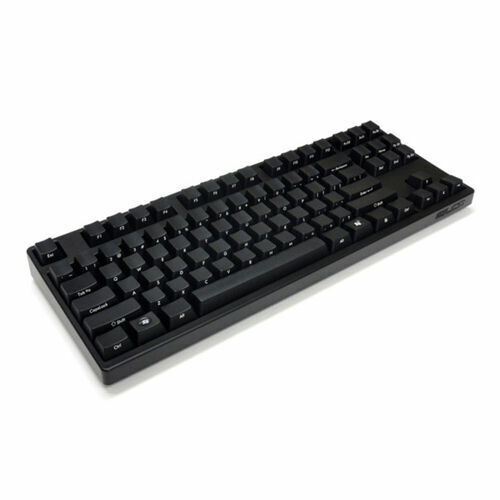 Ducky Year of the Rat Special Edition 2020 keyboard | eBay Ducky Year of the Rat Special Edition 2020 keyboard | eBay