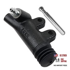072-9591 Clutch Slave Cylinder