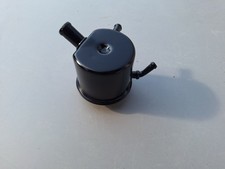 Mopar 1971-74 Oem Big Block Oil Breather 383 440 400 3-outlet