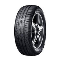 Reifen 215 60 16 99H Nexen N-Blue S XL Sommerreifen