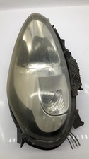 Feu avant (phare) Fiat PUNTO EVO