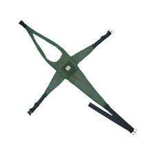 Rollstuhl Sicherheitsgurt bequemer Taillenlapsgurt für Senioren älter