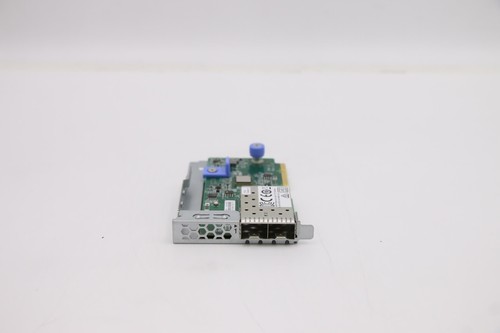 LENOVO 01PE408 10Gb 2-port SFP+ LOM Card