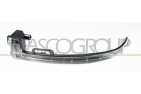 Prasco Blinkleuchte Seitenblinker Blinker Links Passend FüR Peugeot 308 SW II