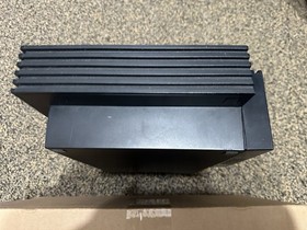 Sony Playstation 2 PS2 Console Bundle - 2 Games - Tested Works 5 GAMES