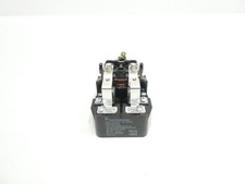 Tyco PRDA-11AGA-120 Power Relay 120v-ac