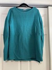 Talbots Pullover Sweater L
