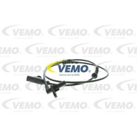 Vemo Sensor DrehzahlfüHler Vorne Passend FüR Land Rover Discovery IV L319
