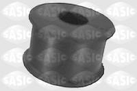 Stabilisatorlager Stabilager Buchse Stabilisator Sasic 9001580 FüR Iveco Daily 2
