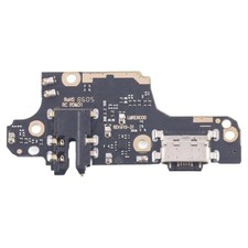 OEM Charging Port Board with IC for Xiaomi Poco M2 Pro,Redmi 9A, 10X 4G, Note 9S