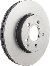 Brembo 09.C893.11 Bremsscheibe für Mercedes E-Klasse W211 Ø 295 mm Brembo 09.C893.11 Bremsscheibe für Mercedes E-Klasse W211 Ø 295 mm