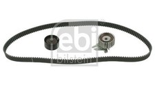 Kit de distribution Fiat BARCHETTA