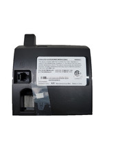 Mitel Cordless Accessories Module 50005521