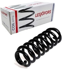 Ressort divers Skoda FELICIA