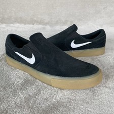 Nike Sb Zoom Athletic Shoes for Men for Sale | Authenticity