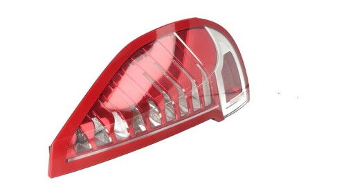 265500013R scheinwerfer hinten rechts RENAULT SCENIC III BOSE 2014 1867740