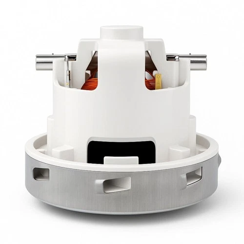 Suction motor for Hilti VC 40 U motor suction turbine turbine suction motor